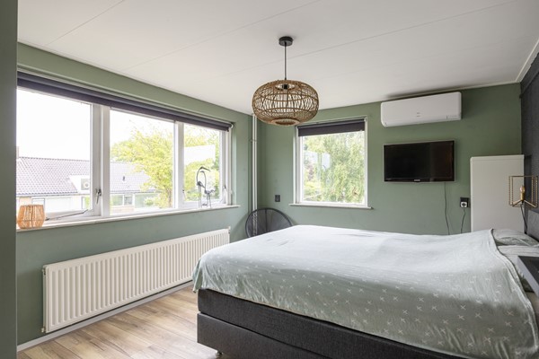 Medium property photo - Ds J Van Dijkstraat 1, 8804 RC Tzum
